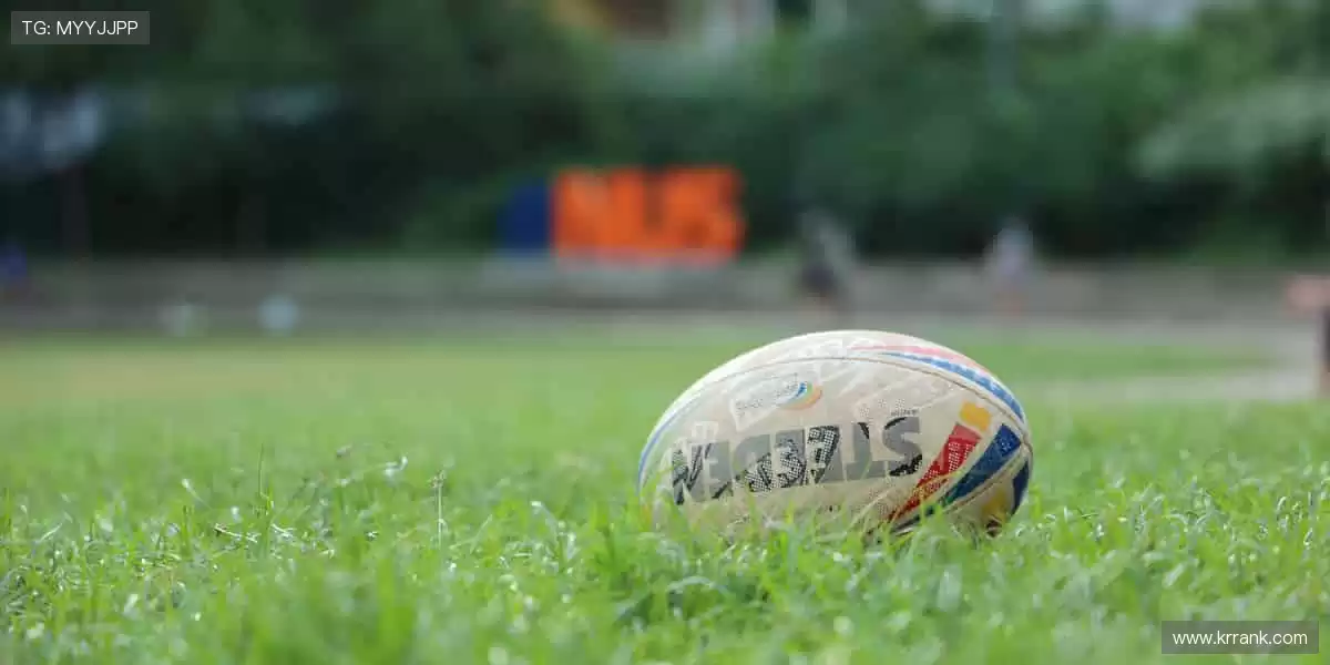 🎧戴上它,沉浸式感受赛场的每一次呼吸!